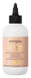farmavita-omniplex-smooth-experience-instant-high-gloss-water-250ml