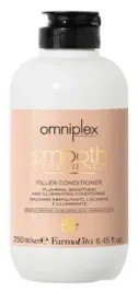 farmavita-omniplex-smooth-experience-filler-conditioner-odzywka-250ml