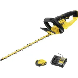 dewalt-nozyce-do-zywoplotu-18v-1x5-0ah-55cm-dcmht563p1-dcmht563p1-qw