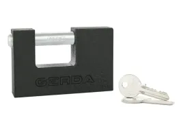 klodka-trzpieniowa-zeliwna-90mm-grkzt90