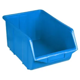 ecobox-sredni-niebieski-155x240x125mm-ecosreniepg001