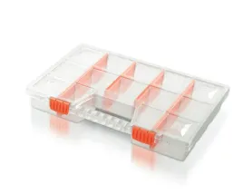 kistenberg-organizer-narzedziowy-nort-390-x-290-x-65-kno40307t