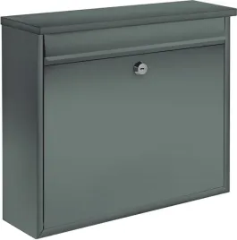 vorel-skrzynka-na-listy-310x360x100mm-grafit-t78576