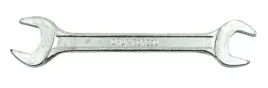 vorel-klucz-plaski-obustronny-24-27mm-50270-t50270