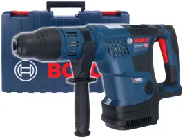 bosch-gbh-18v-36-c-akumulatorowa-mlotowiertarka-sds-max-procore-18v-55ah