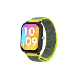 forever-smartwatch-sw-116-czarny-zolty