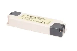 okazja-zasilacz-led-montazowy-25w-24v-nextec-pb027743