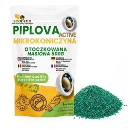 mikrokoniczyna-drobnolistna-koniczyna-nasiona-trawnik-05kg-otoczkowana