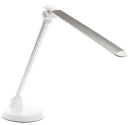 tiross-lampka-biurkowa-60-smd-led-6w-ts1808