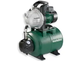 metabo-hydrofor-hww-3300-25-g-met600968000