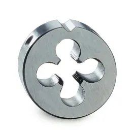 narzynka-m20x2-5mm-ar59140