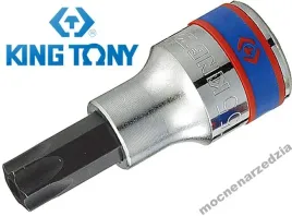 king-tony-nasadka-1-2-z-koncowka-torx-z-otworem-t20x60mm-kt402720