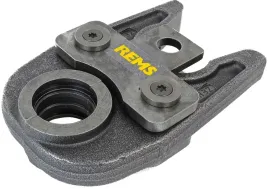 rems-cegi-zaciskowe-kontur-th-32-rs570480