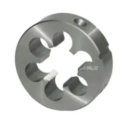 fanar-narzynka-m22x1-5-lewy-gwint-n1-111001-0225