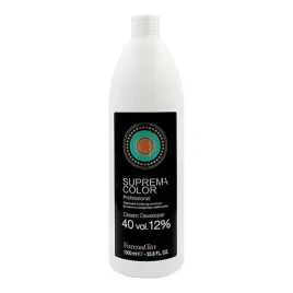 farmavita-utleniacz-emulsja-do-farby-do-wlosow-suprema-color-12percent-1l