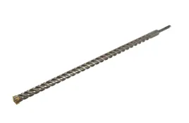 awtools-wiertlo-sds-kwadrat-32-800mm-aw43605