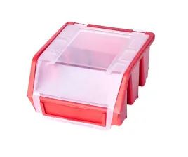 ergobox-plus-1-czerwony-118-x-112-x-75mm-erg1pczepg001