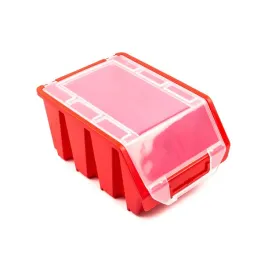 ergobox-plus-3-czerwony-168-x-240-x-126mm-erg3pczepg001