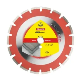 tarcza-diamentowa-do-ciecia-klingspor-dt602b-350x32x254-mm