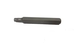king-tony-koncowka-torx-t45x80mm-6-kat-10mm-kt168045t