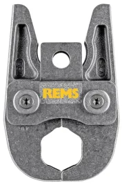 rems-cegi-zaciskowe-v-35-rs570155