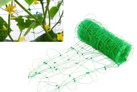 siatka-podpora-do-roslin-pnacych-plant-net-2x10m-as-cn08151720010