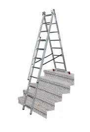 krause-corda-drabina-3x-8-szczebli-tr-na-schody-ke033383