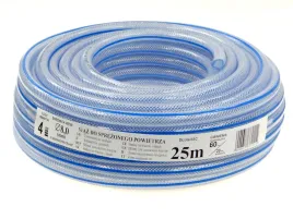 waz-do-sprezonego-powietrza-fi-8mm-x-25m-p430901p082560