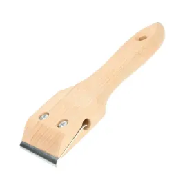 awtools-cyklina-60mm-aw55321