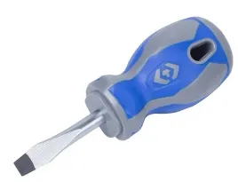 kt-wkretak-plaski-6-5x-38mm-kt14226514