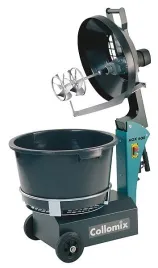 mieszarka-collomix-550-w-140-mm