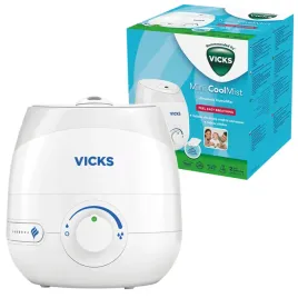 nawilzacz-powietrza-ultradzwiekowy-vicks-mini-cool-mist-vul525e4