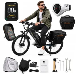 rower-eleketryczny-trekkingowy-36v-250w-damski-meski-do-130km-kola-275
