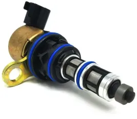 elektrozawor-czujnik-odlaczania-cylindrow-mds-5-7-v8-hemi-53032152ae-oe