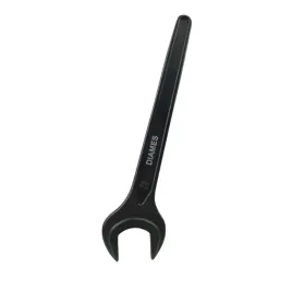 klucz-plaski-diames-jednostronny-32-mm-fosforyzowany-wzmocniony-din-894