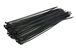 opaski-zaciskowe-plastik-norma-ct-380x48-black