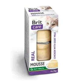 brit-care-duo-mousse-kurczak-z-kozim-mlekiem-dla-kota-or-6-25-g