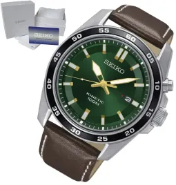 zegarek-meski-seiko-klasyczny-100m-na-prezent-kinetic-datownik-pudelko