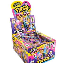 johny-bee-guma-tutti-frutti-z-tatuazem-5g-200-szt