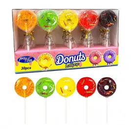 donuts-lollipop-lizaki-owocowe-15g-30-szt