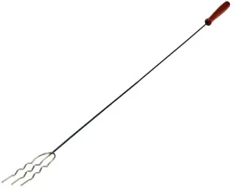 lund-widelec-ogniskowy-120cm-3-zeby-t99575