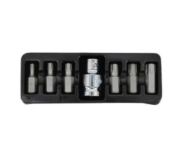 awtools-koncowki-torx-7elem-t25-t55-adapter-z-otworem-bl-aw35116bl