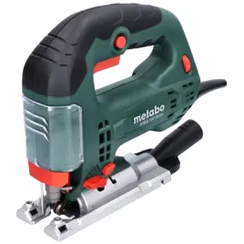 metabo-wyrzynarka-710w-steb-100-quick-met601110000