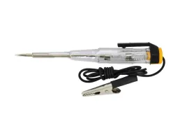 awtools-probnik-napiecia-samochodowy-6-24v-aw17800