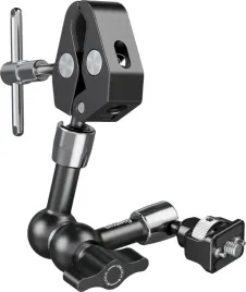 smallrig-5310-magic-arm-with-crab-shaped-clamp-7