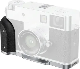 smallrig-5216-l-shaped-mount-plate-fujifilm-x-half-silver