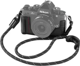 smallrig-5095-leather-case-kit-for-nikon-z-f-black