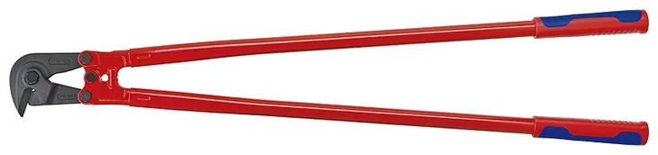 knipex-przecinak-do-mat-marka-knipex