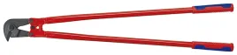 knipex-nozyce-katowe-do-drutu-910mm-kx7182950