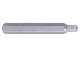 king-tony-koncowka-imbus-4x80mm-6-kat-10mm-kt168004h